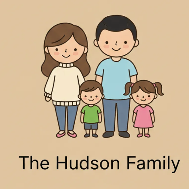 Personalized product preview 1