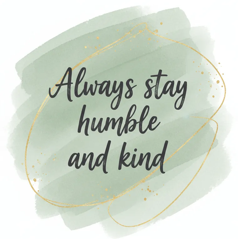 Personalized product preview 2