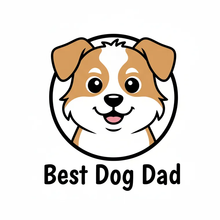 Personalized product preview 5