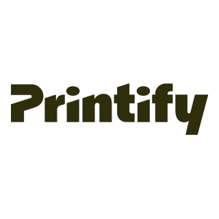 Printify
